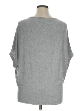2 size - XL (3)