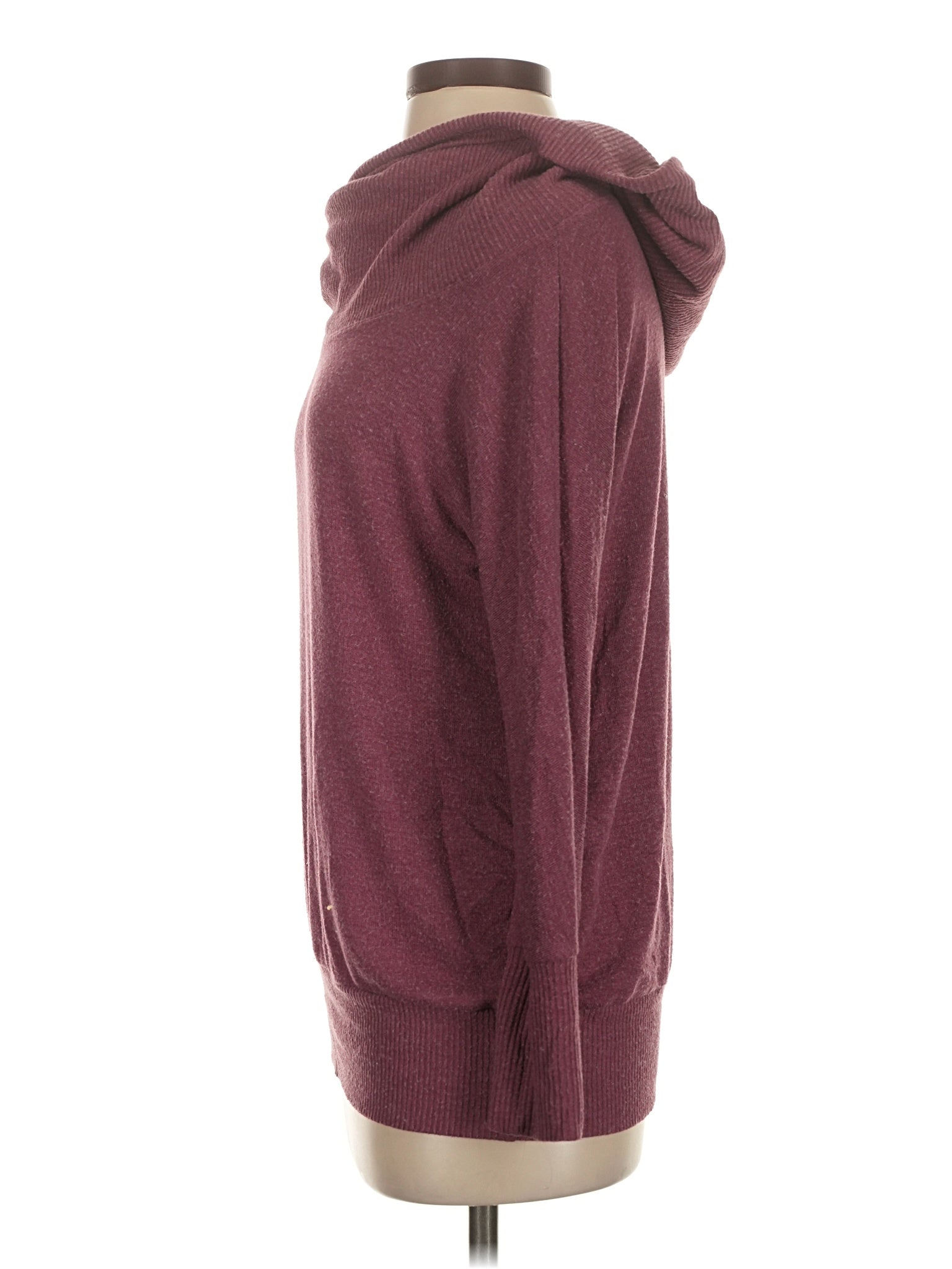 4 size - S