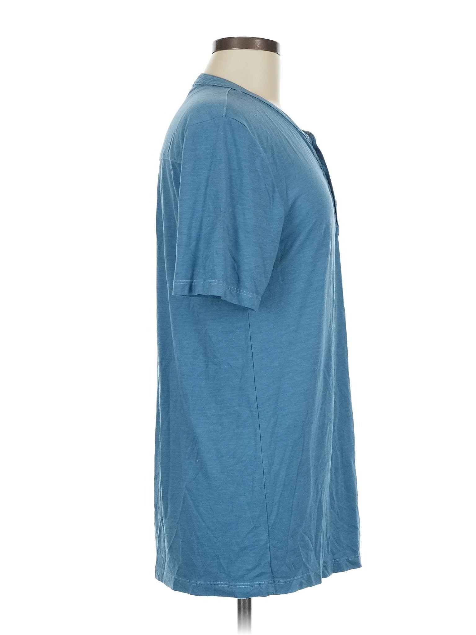 3 size - M