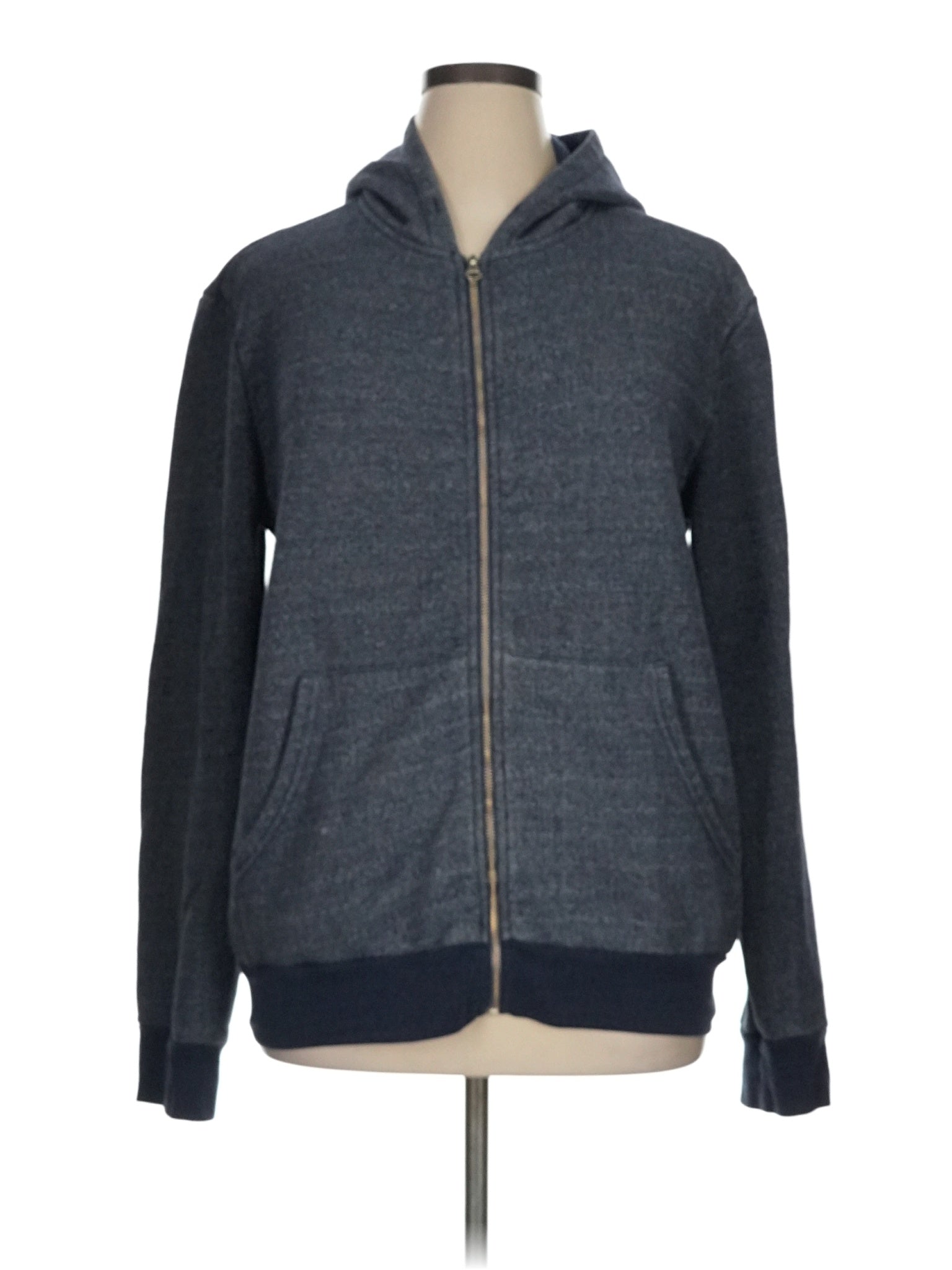 1 size - XL (3)