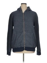 1 size - XL (3)
