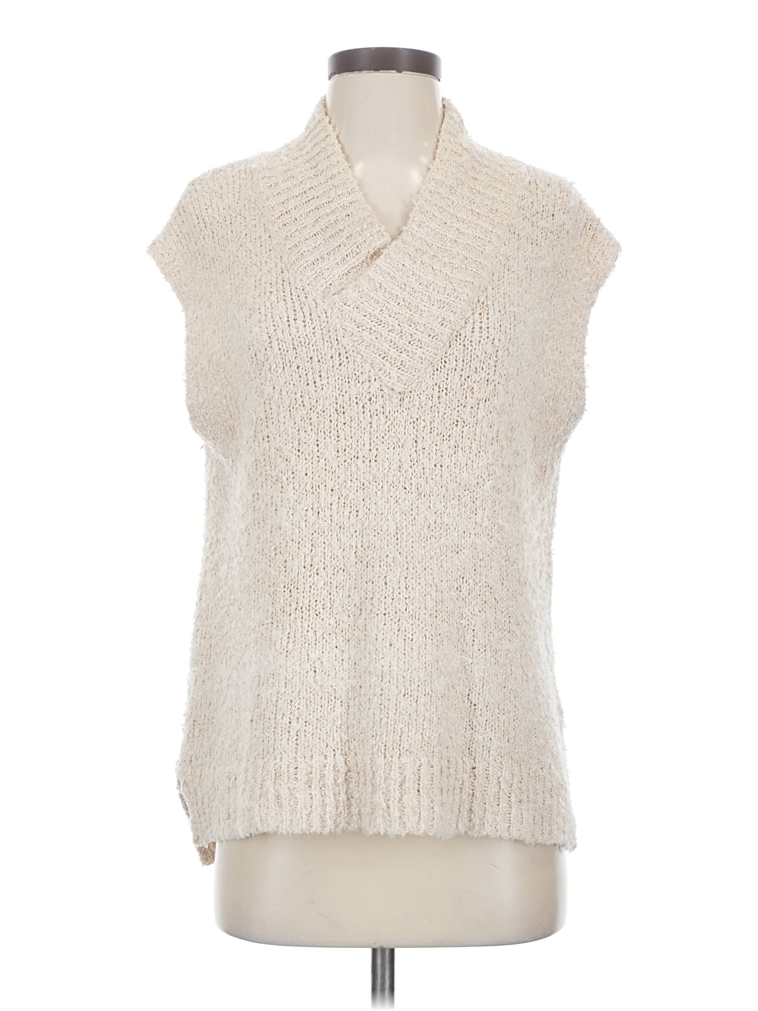 1 size - Sm (0)