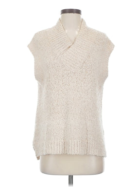 1 size - Sm (0)