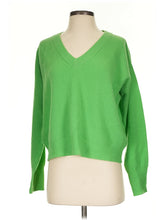 1 size - Sm (0)
