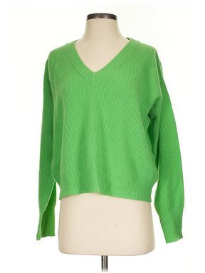 1 size - Sm (0)