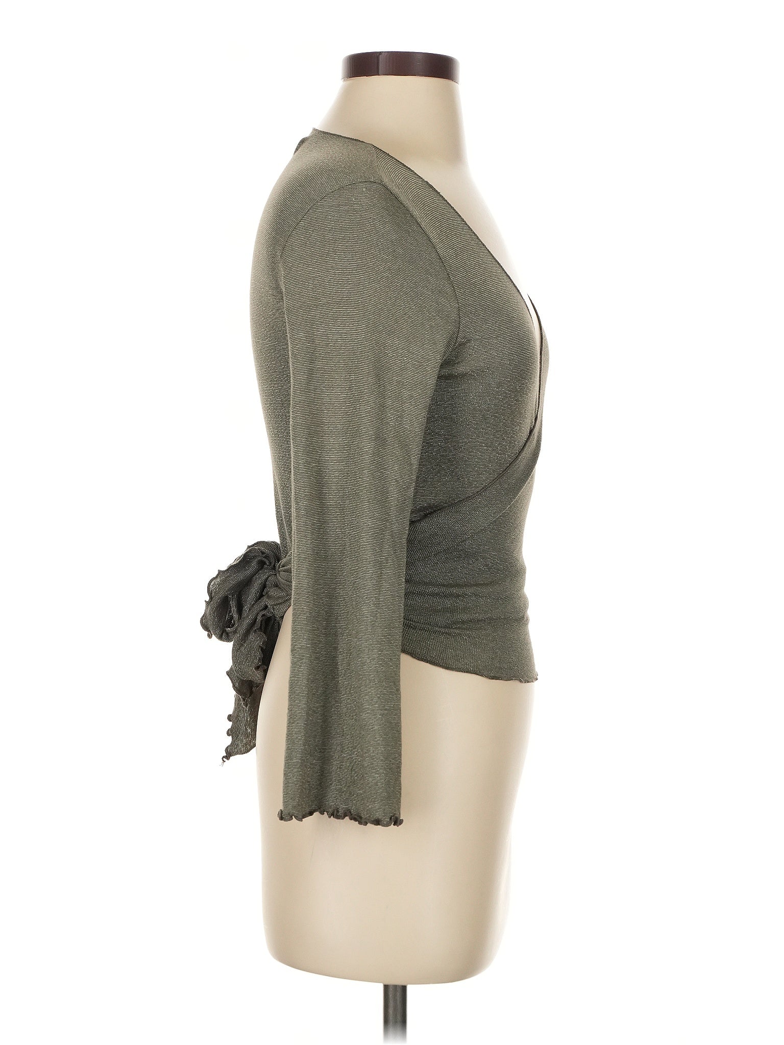 3 size - XS