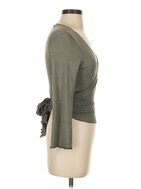3 size - XS