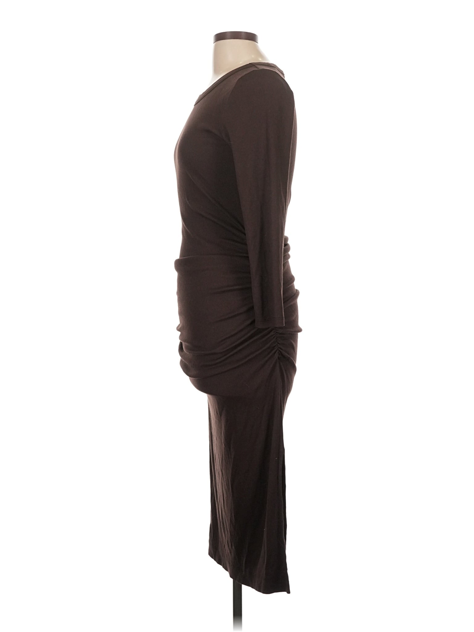 4 size - Lg (2)