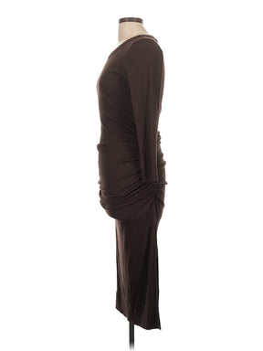 4 size - Lg (2)