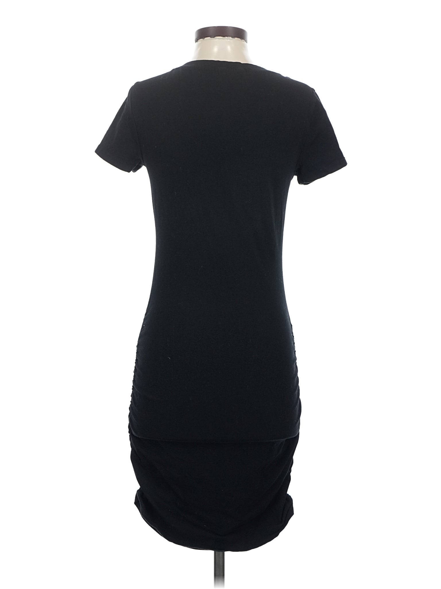 2 size - S