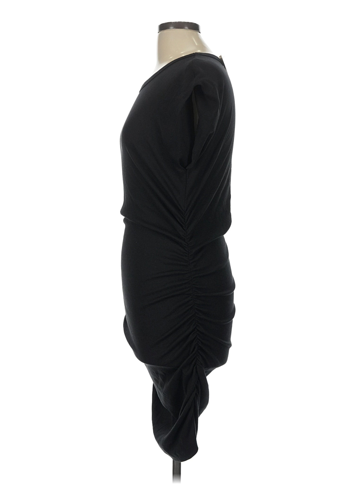 4 size - Lg (2)