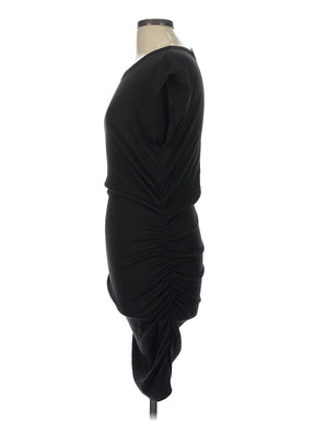 4 size - Lg (2)