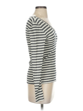 3 size - XS - Sm