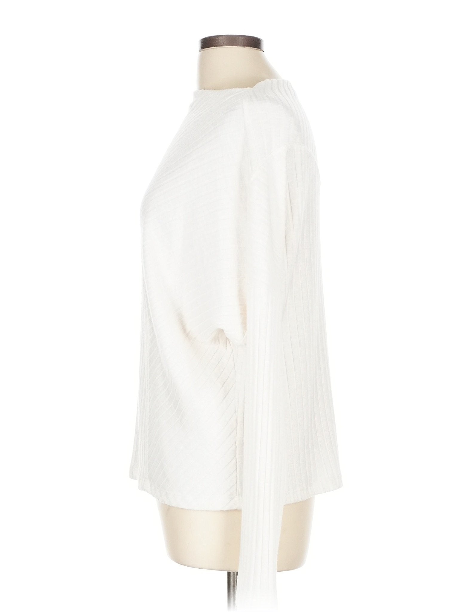 4 size - Lg (2)