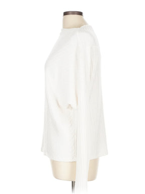 4 size - Lg (2)