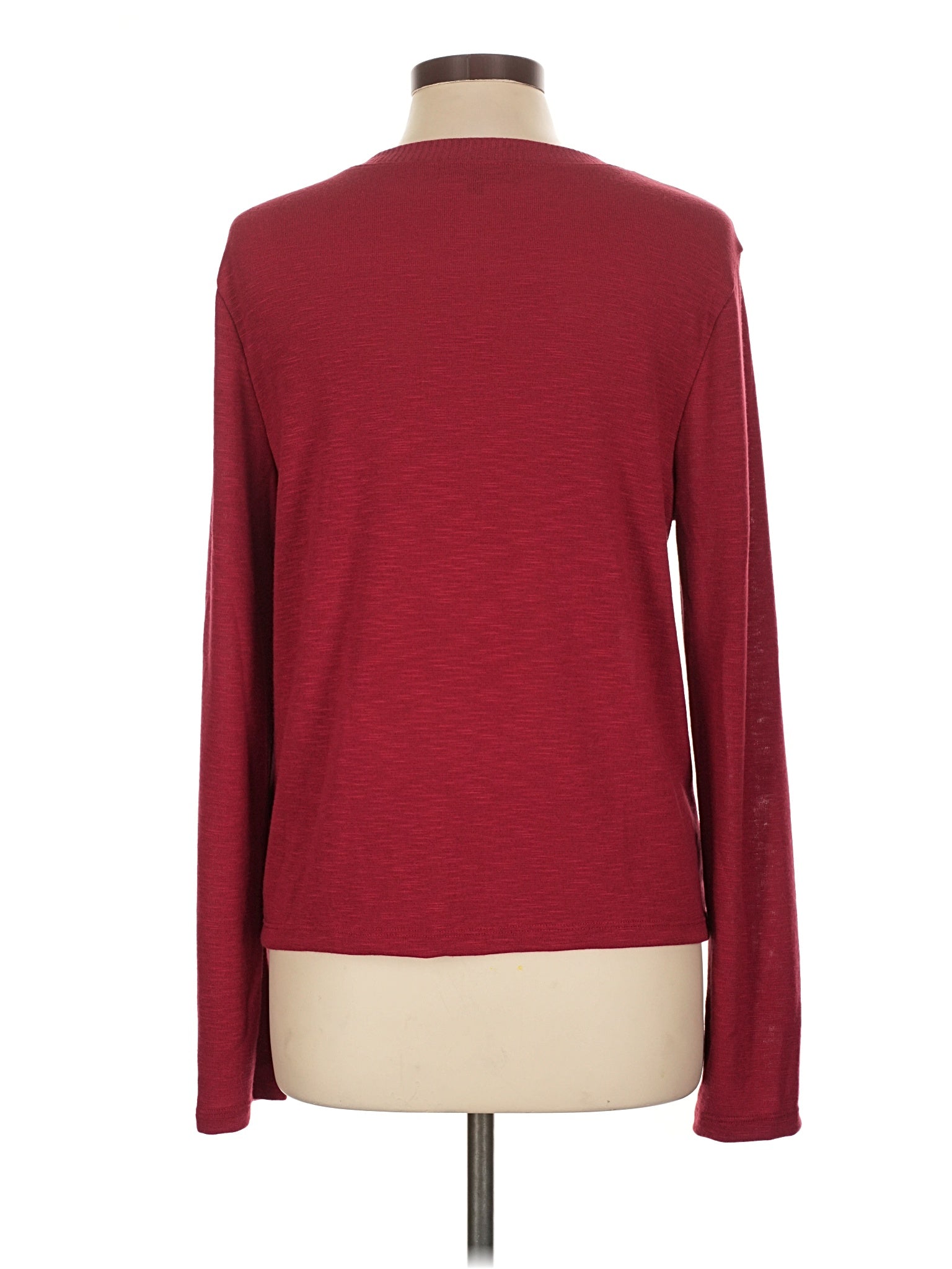 2 size - Lg (2)