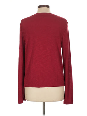 2 size - Lg (2)