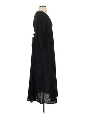 3 size - XS