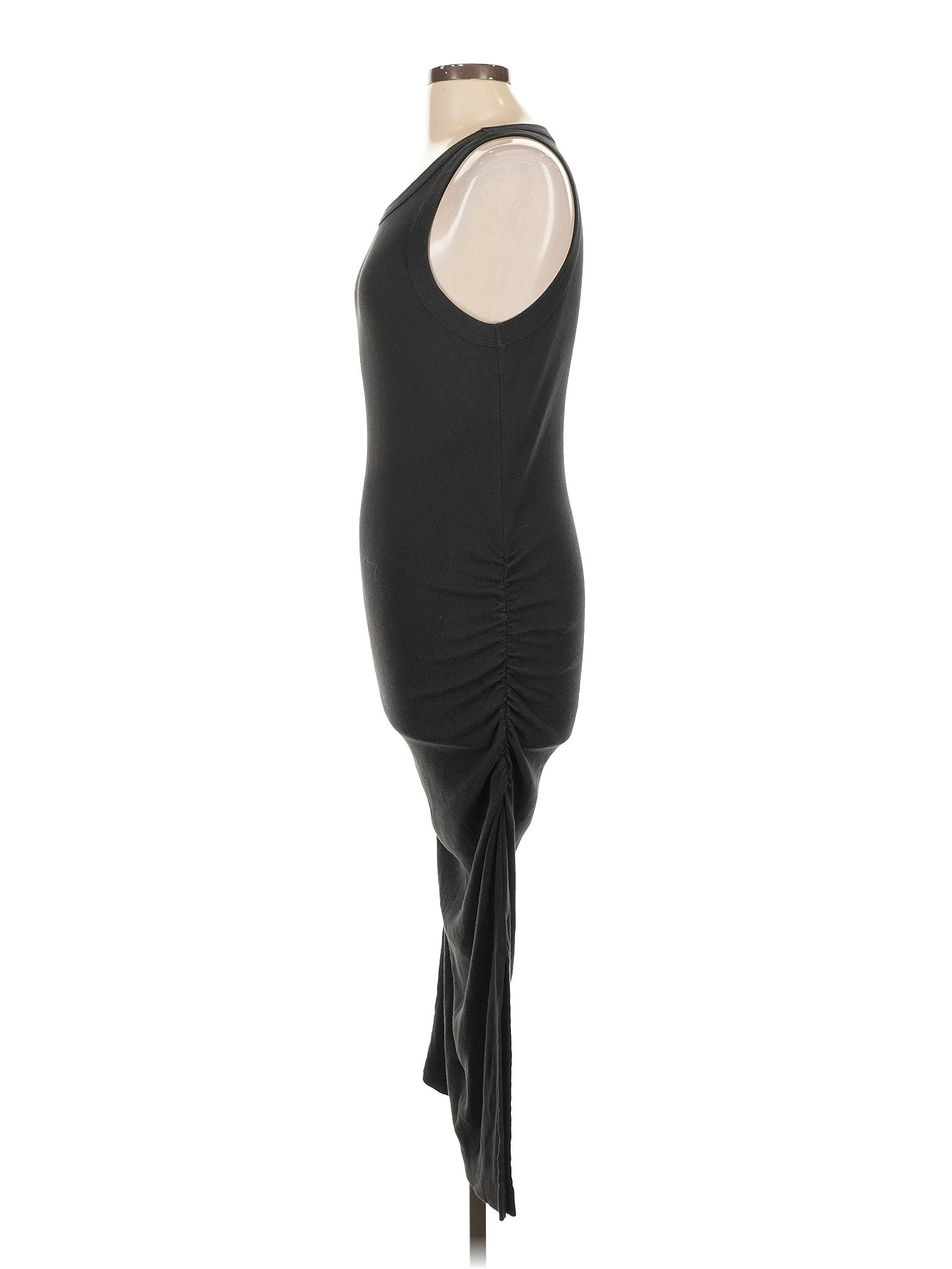 4 size - Lg (2)