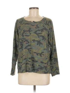 1 size - M P