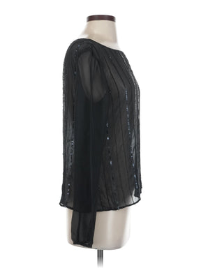 3 size - S