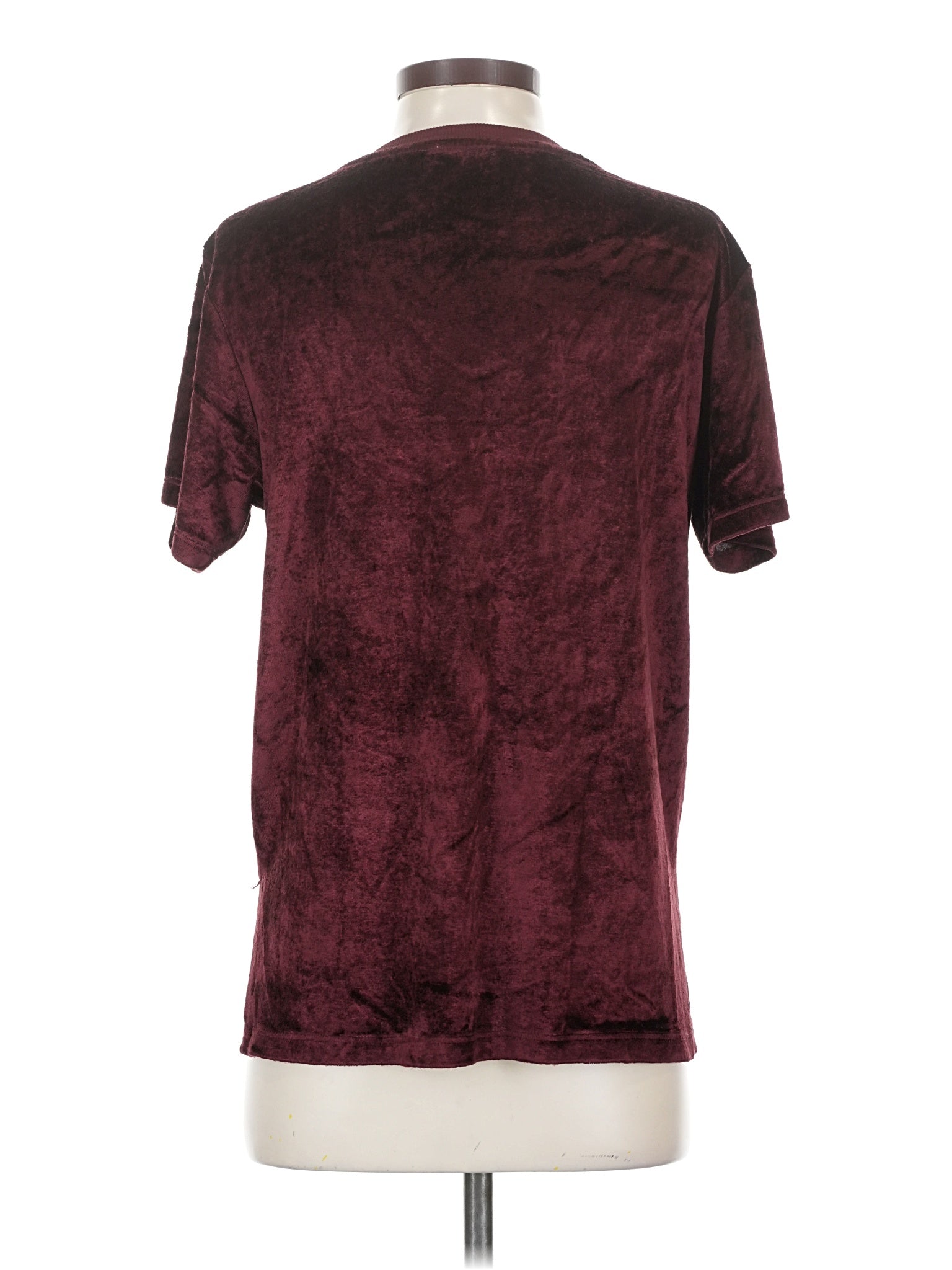 2 size - XS