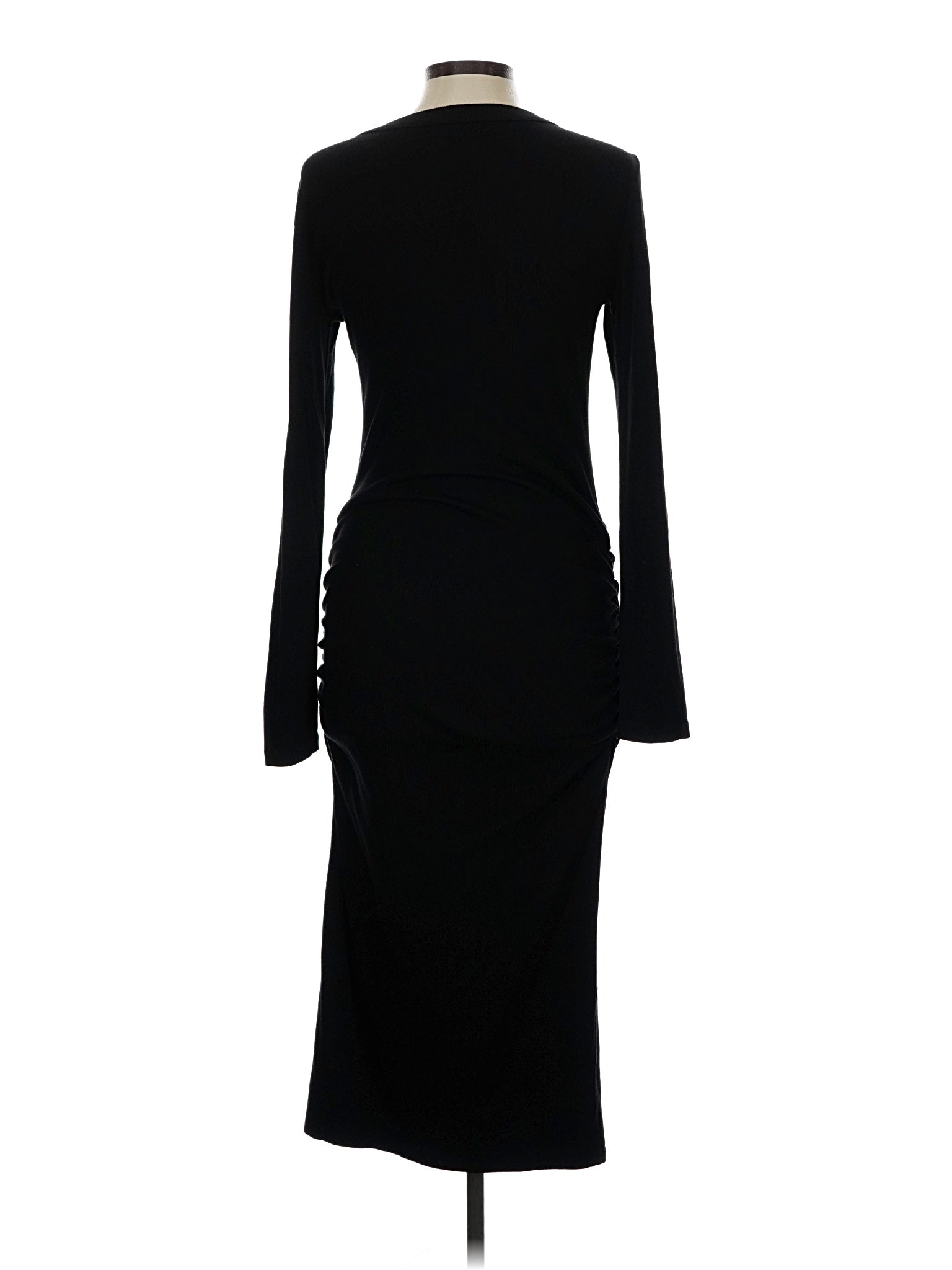 2 size - Lg (2)