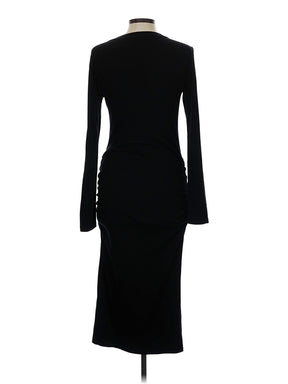 2 size - Lg (2)