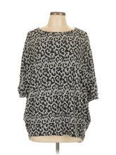1 size - L
