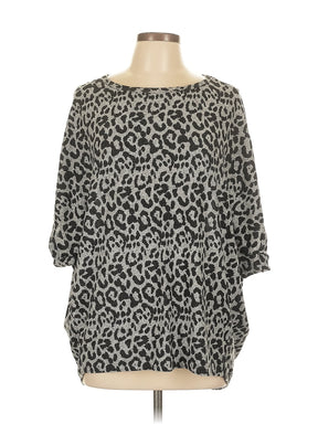 1 size - L