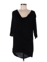 Short Sleeve Top size - One Size