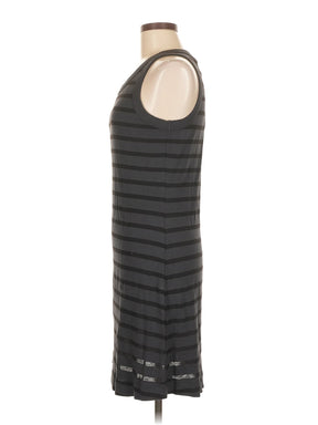 4 size - Med (1)