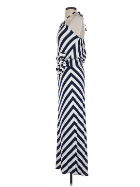 5 size - XS