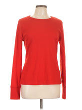1 size - Lg (2)