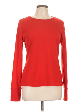 1 size - Lg (2)