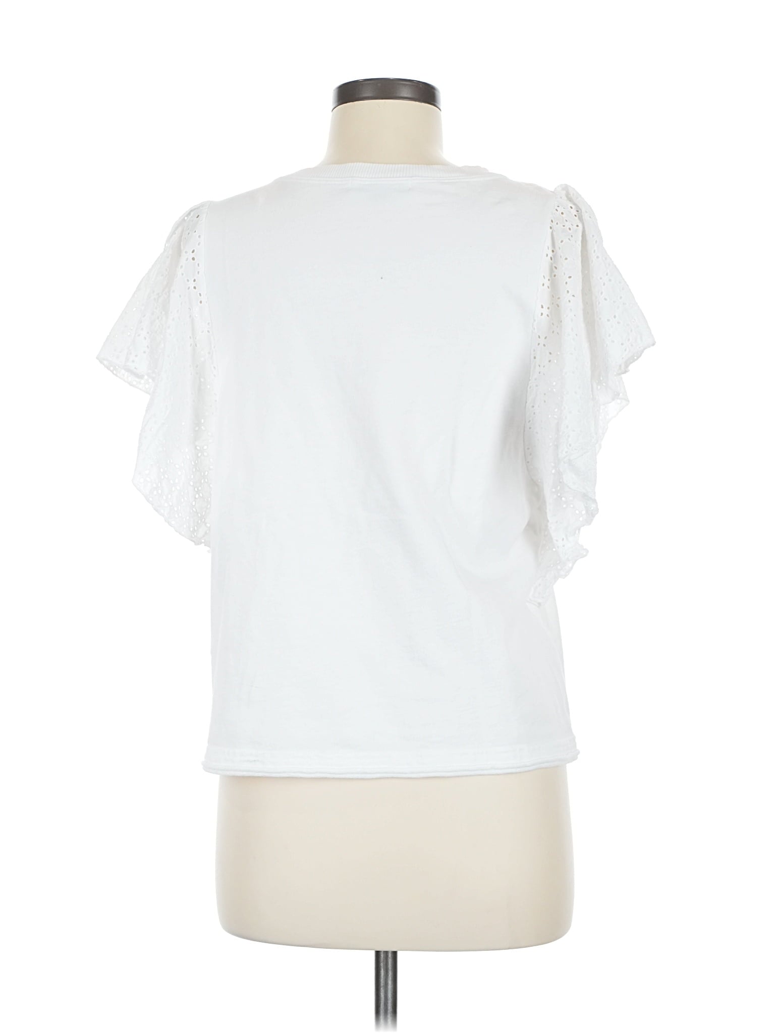 2 size - Med (1)