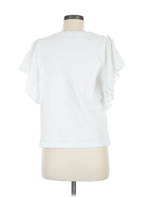 2 size - Med (1)