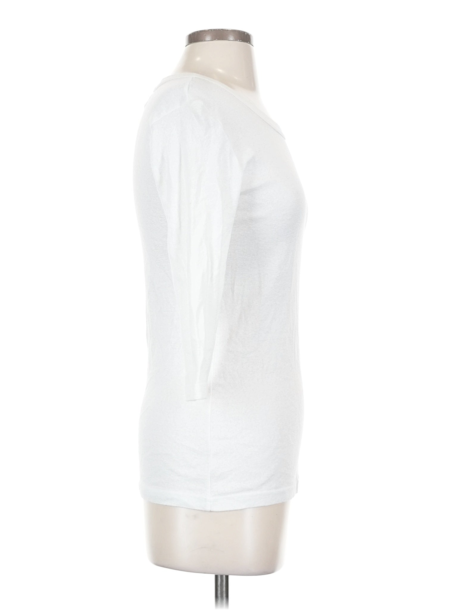 3 size - XS