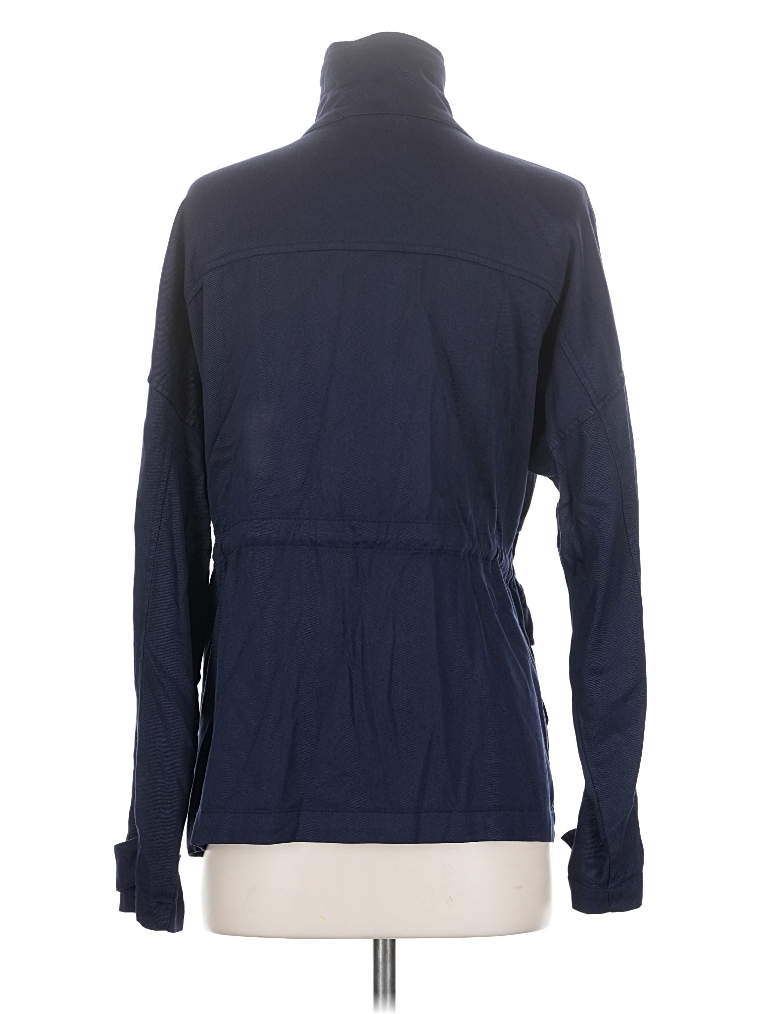 2 size - XS