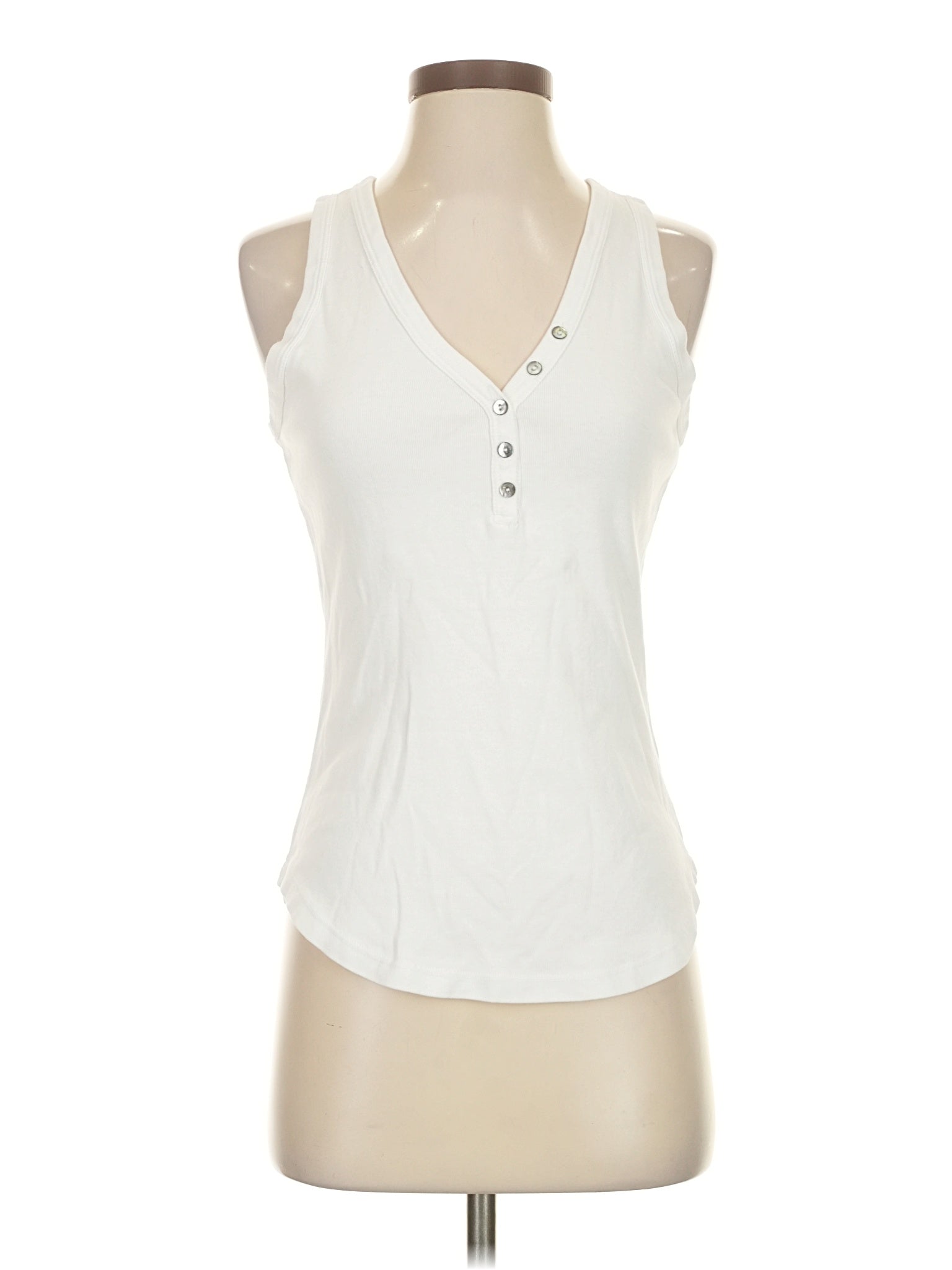1 size - Sm (0)
