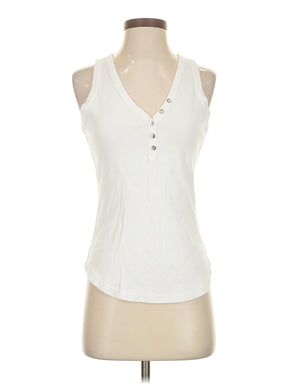 1 size - Sm (0)