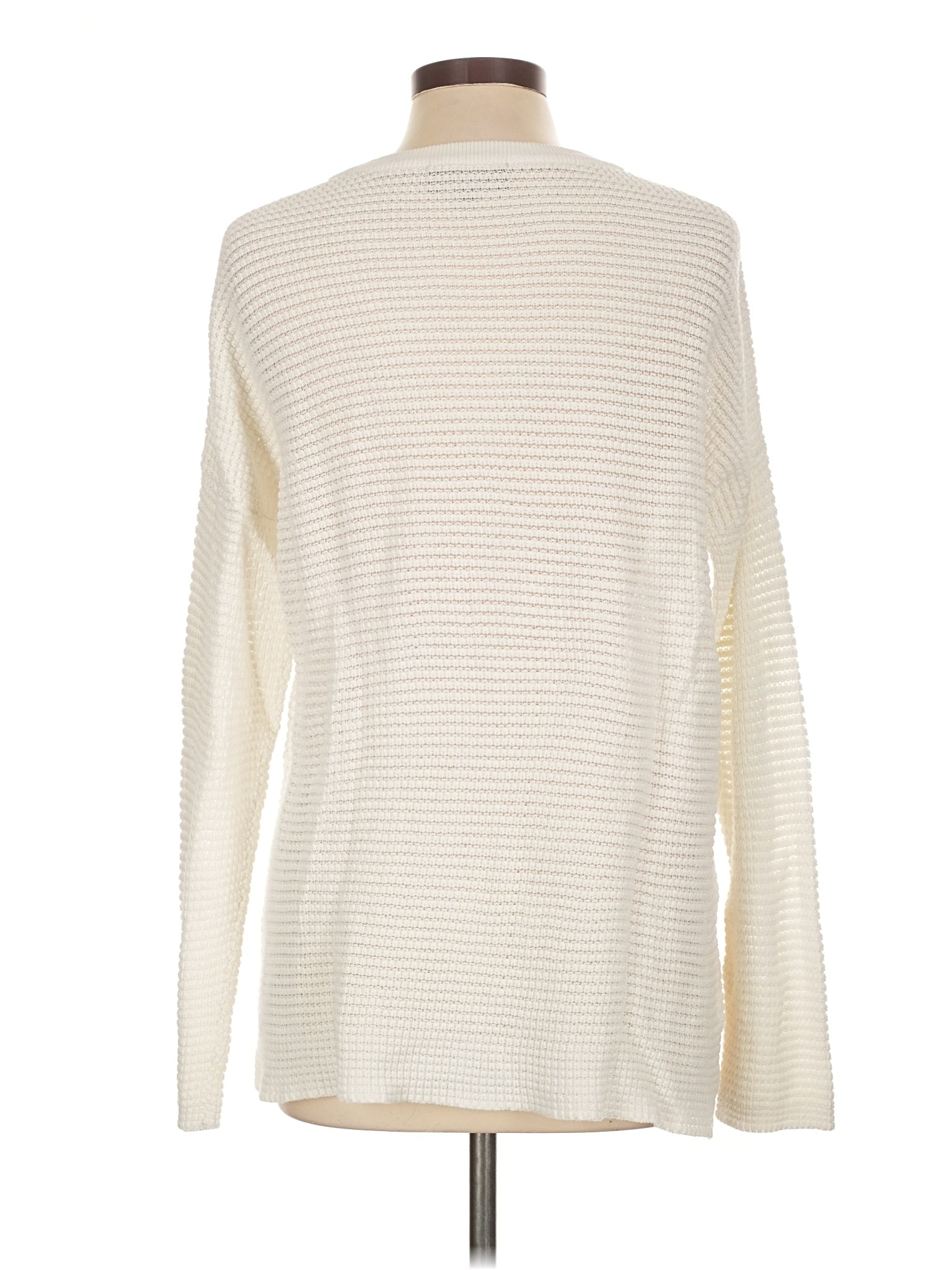 2 size - Lg (2)