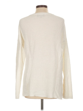 2 size - Lg (2)