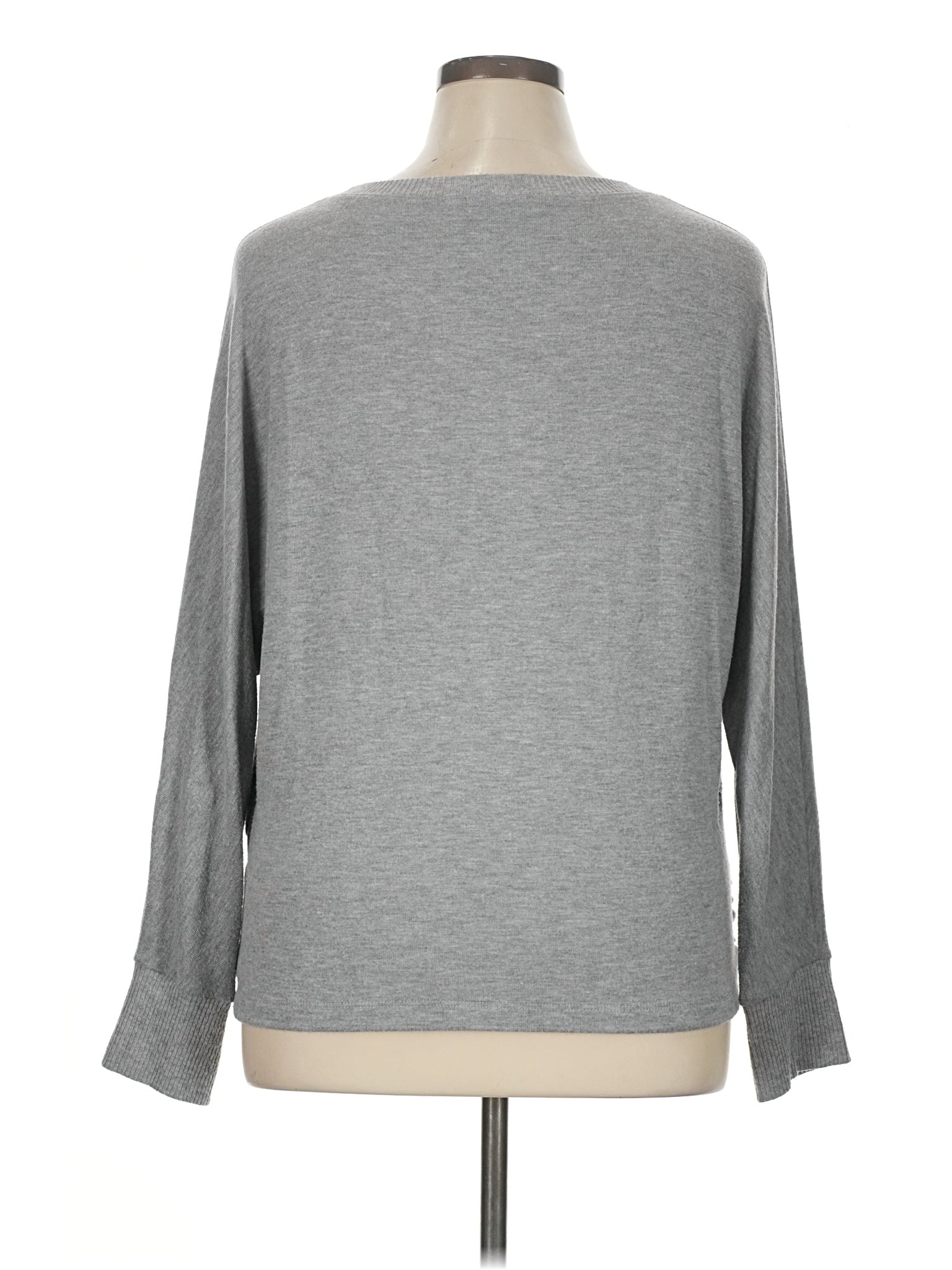 2 size - XL (3)