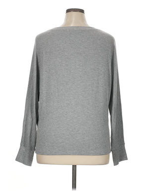 2 size - XL (3)