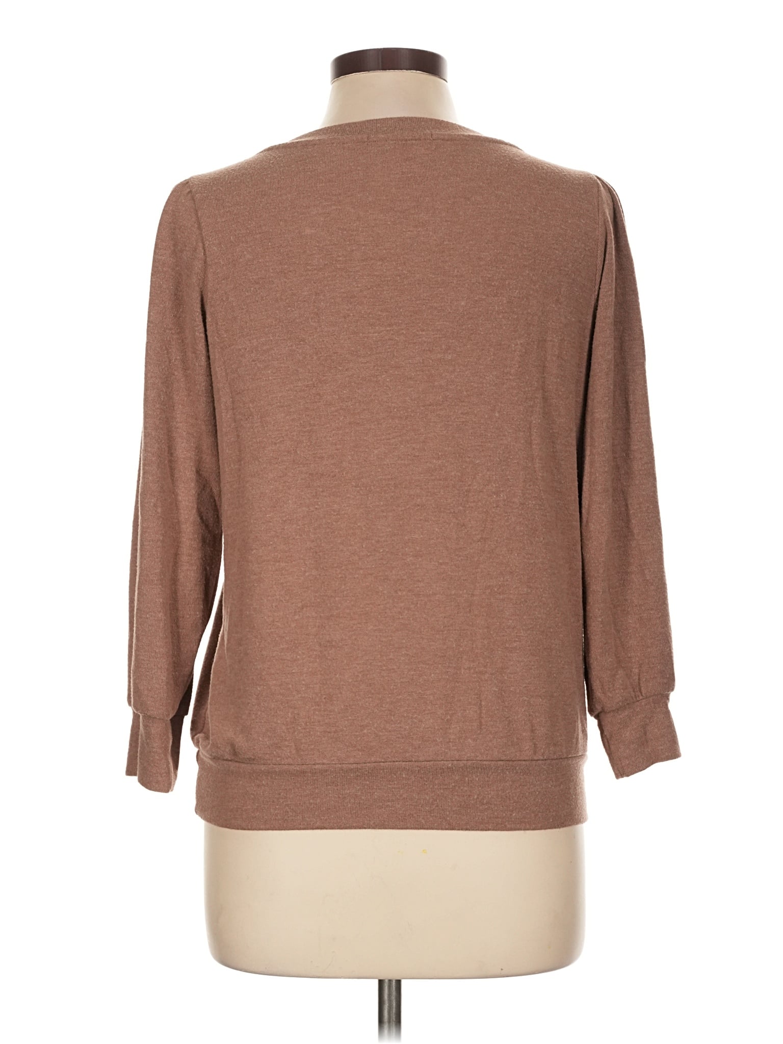 2 size - Lg (2)