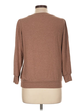 2 size - Lg (2)