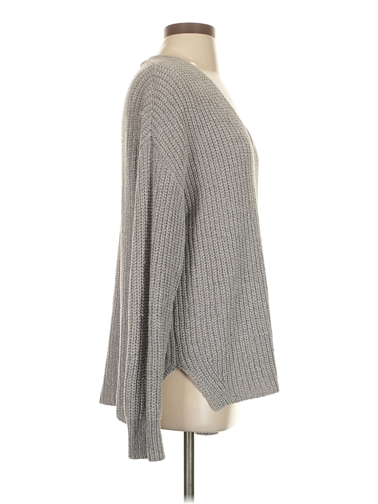 3 size - XS