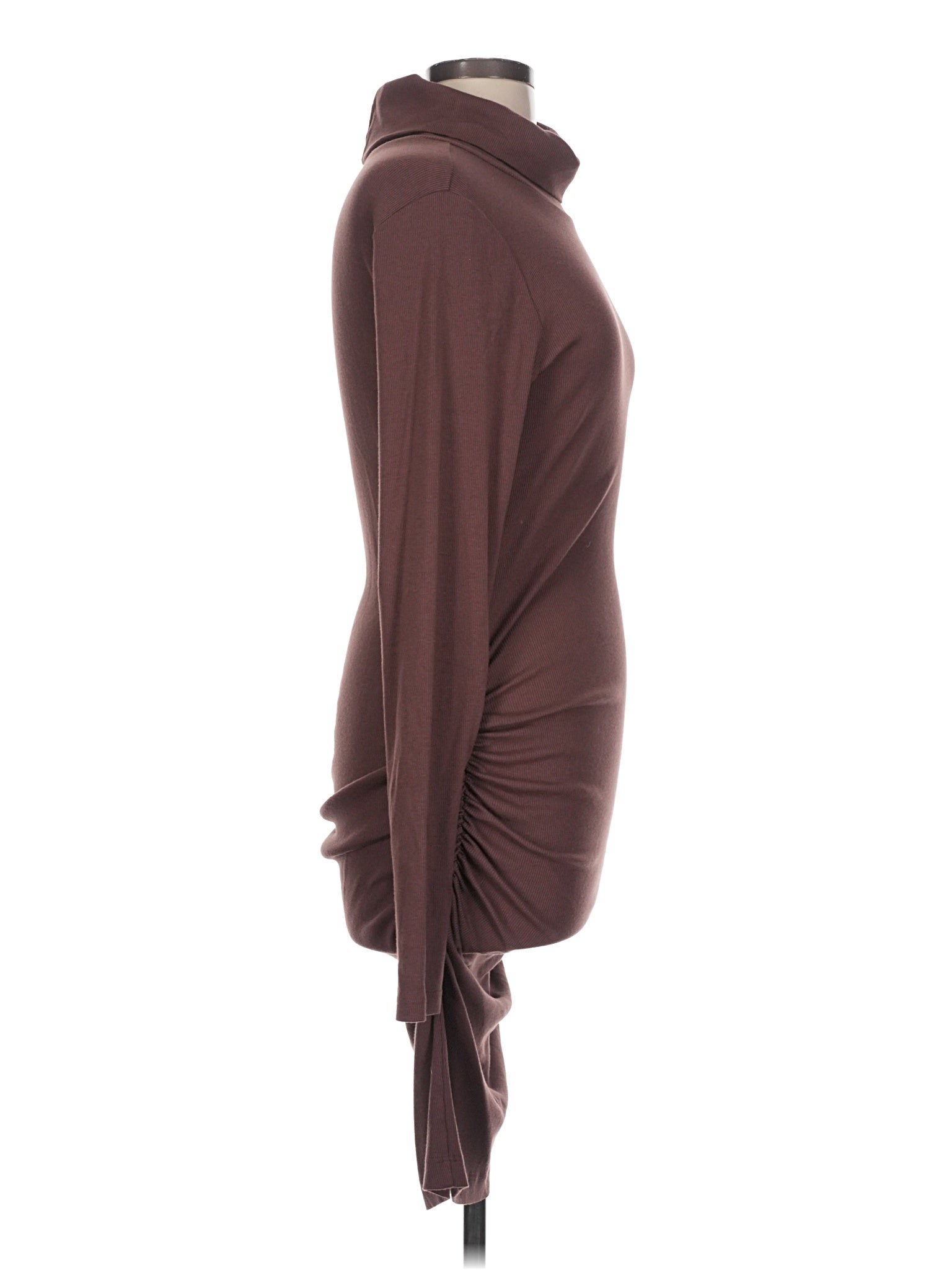 3 size - Lg (2)