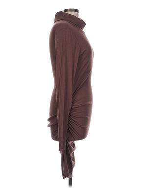3 size - Lg (2)